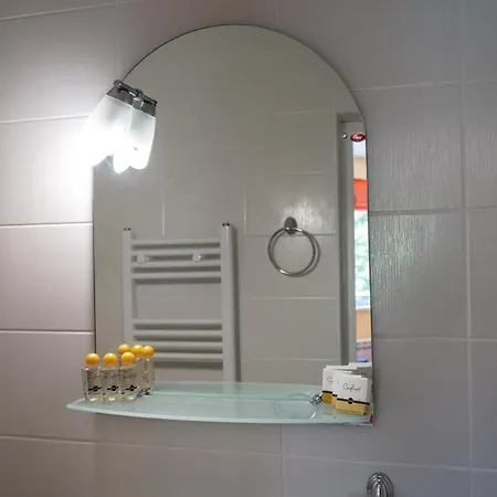 Guest house къща за гости Slav *