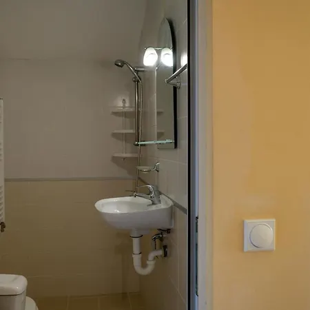 Guest house къща за гости Slav Varna
