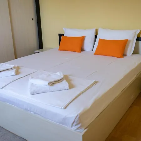 къща за гости Slav Guest house *