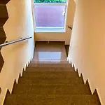 Slav Gasthuis Varna