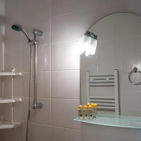 Slav 3* Varna
