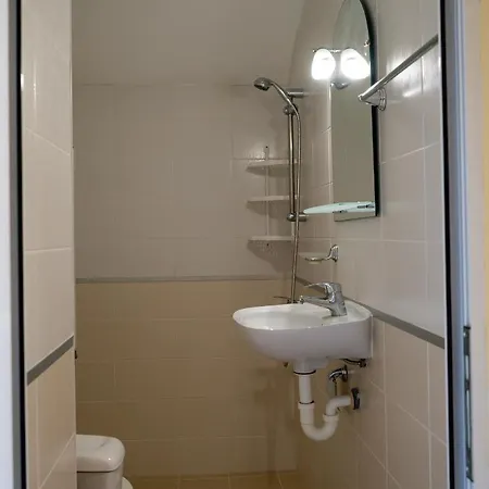 Slav 3* Varna